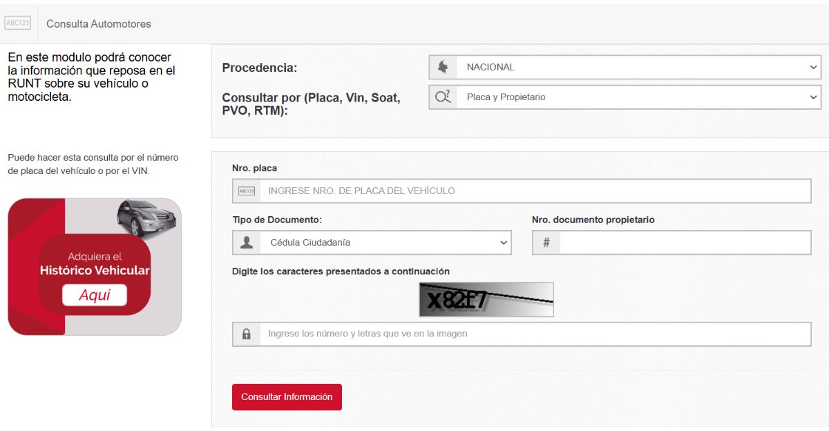 certificado_RUNT