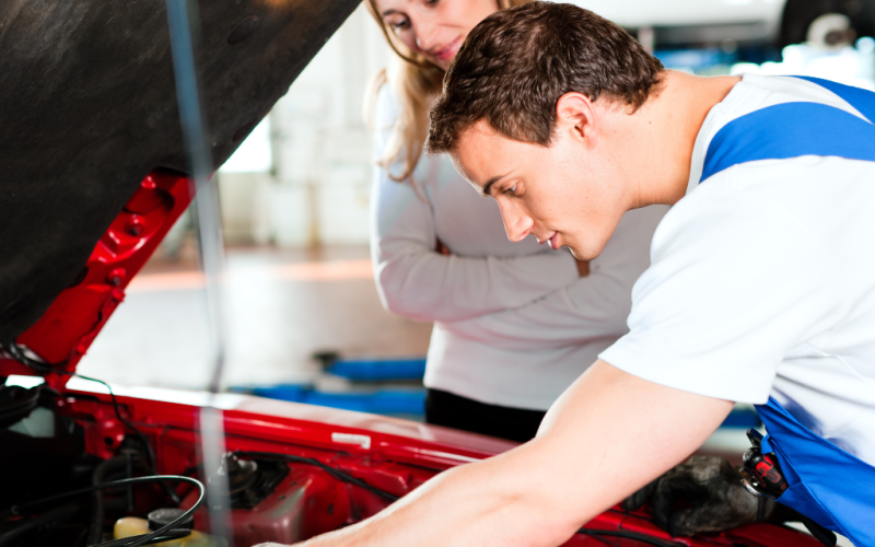 seguridad-confianza-cda